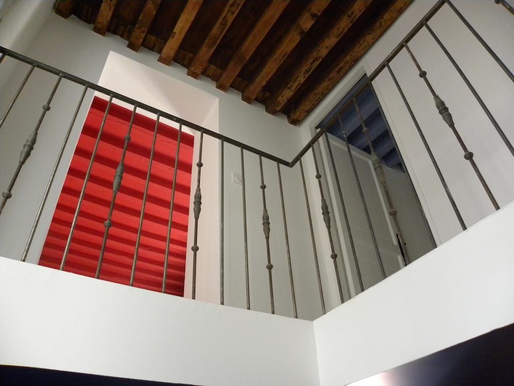 Apartament La Terrasse Du Marche Aux Fleurs Montpellier Zewnętrze zdjęcie
