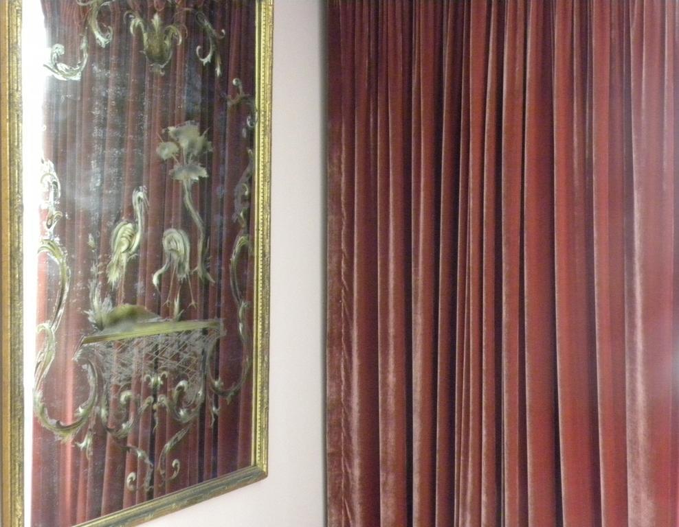 Apartament La Terrasse Du Marche Aux Fleurs Montpellier Zewnętrze zdjęcie