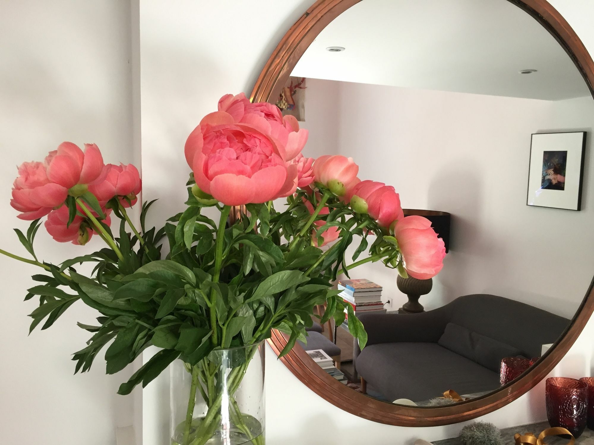 Apartament La Terrasse Du Marche Aux Fleurs Montpellier Zewnętrze zdjęcie