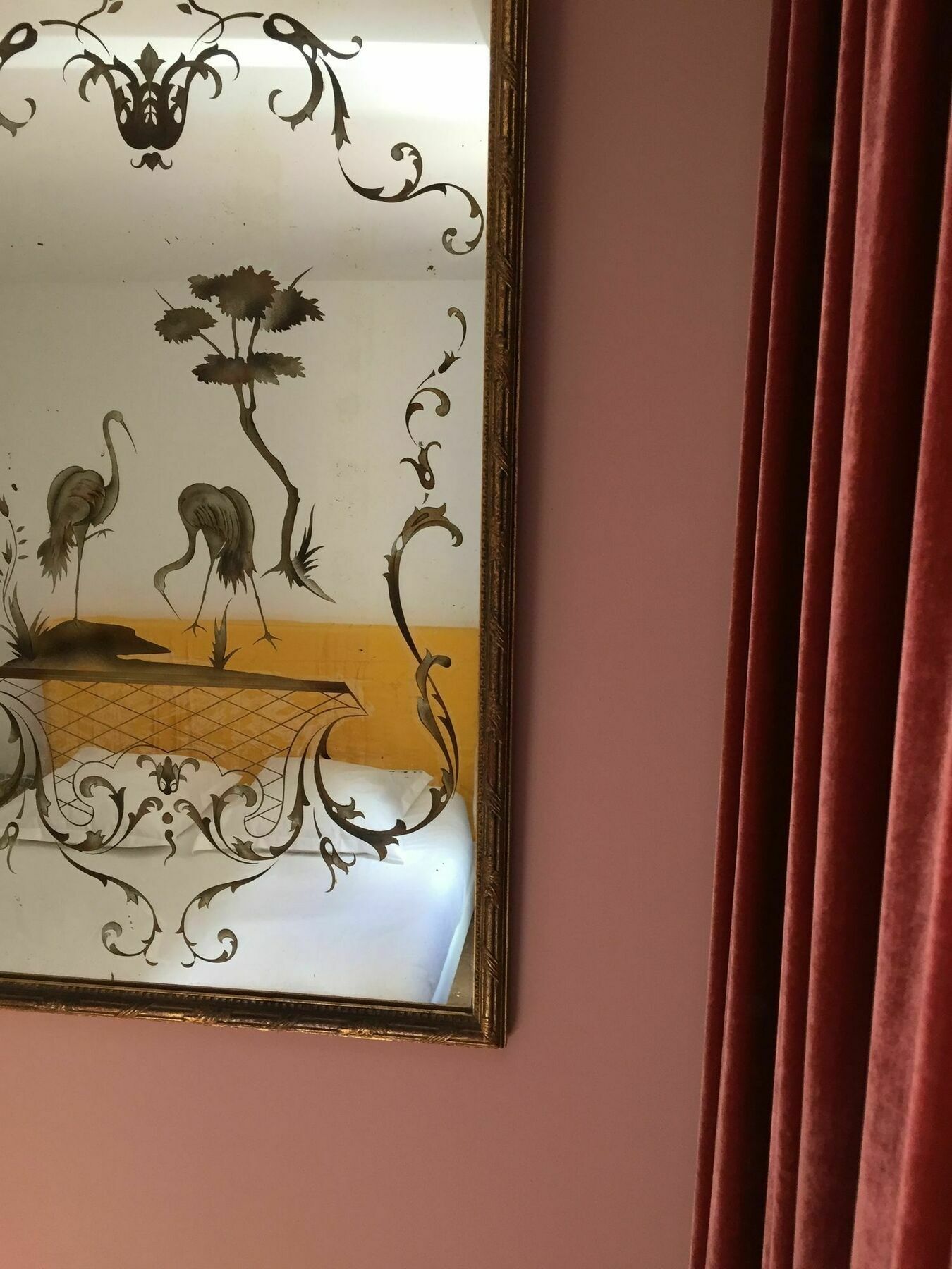 Apartament La Terrasse Du Marche Aux Fleurs Montpellier Zewnętrze zdjęcie